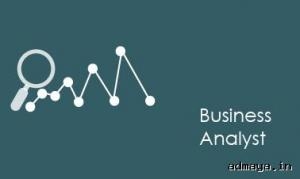 Business Analyst Training Courses | Learn BA | Onlineitguru